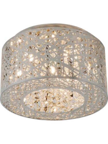 et2-lighting_e21300-10pc-bul