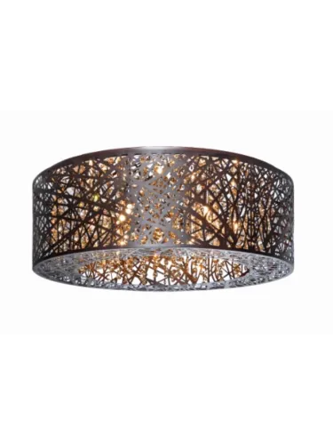 et2-lighting_e21301-10bz-bul