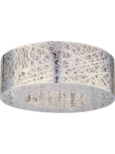 et2-lighting_e21301-10pc