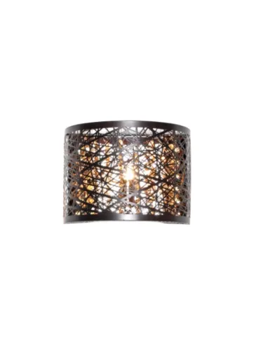 et2-lighting_e21302-10bz-bul