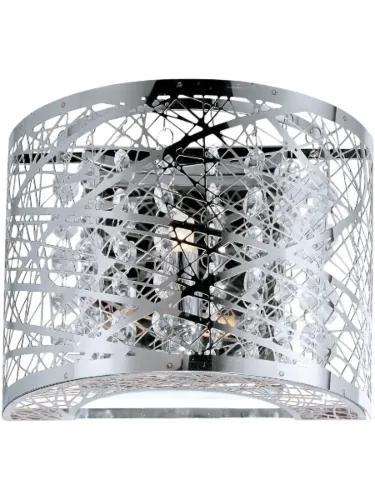 et2-lighting_e21302-10pc