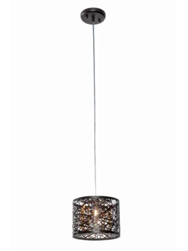 et2-lighting_e21306-10bz