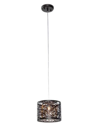 et2-lighting_e21306-10bz