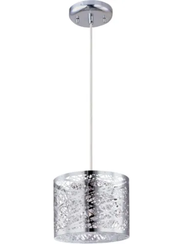 et2-lighting_e21306-10pc-bul