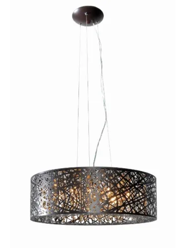 et2-lighting_e21308-10bz-bul