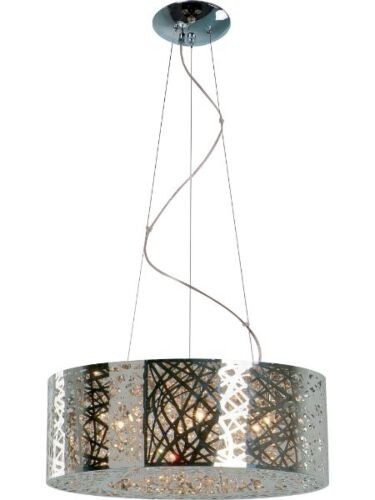 et2-lighting_e21308-10pc