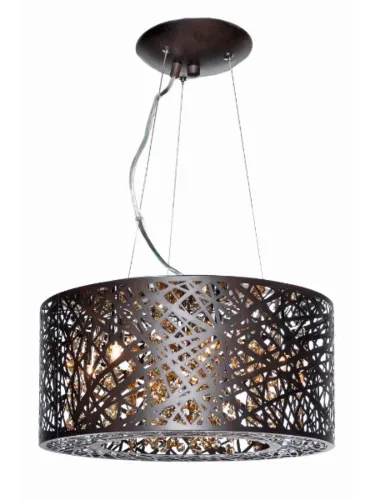 et2-lighting_e21309-10bz-bul