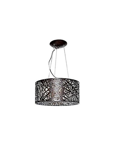 et2-lighting_e21309-10bz-bul