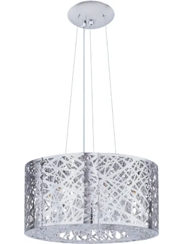 et2-lighting_e21309-10pc-bul