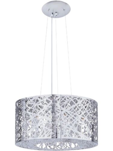 et2-lighting_e21309-10pc-bul