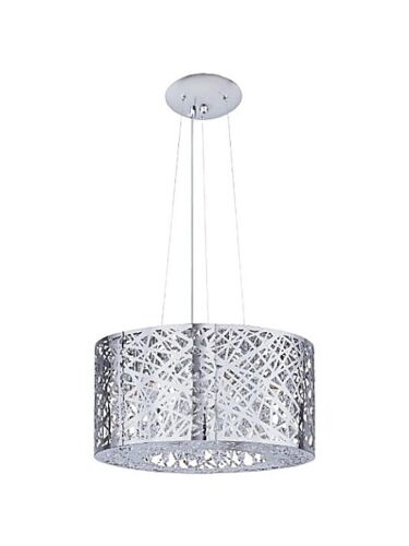et2-lighting_e21309-10pc-bul