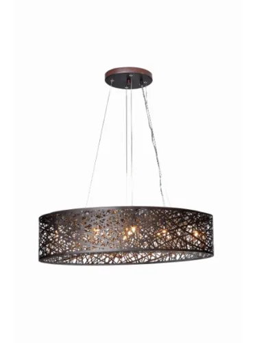 et2-lighting_e21310-10bz-bul