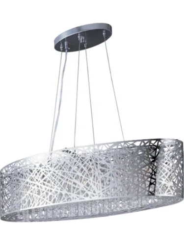 et2-lighting_e21310-10pc