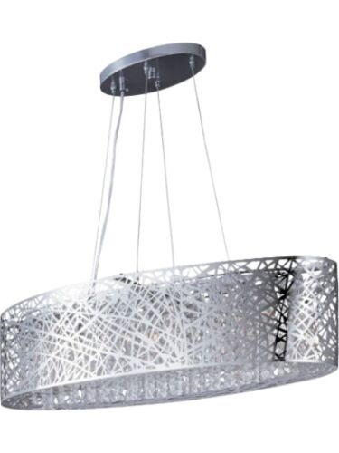 et2-lighting_e21310-10pc