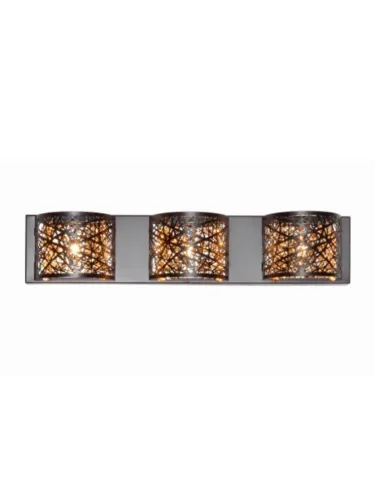 et2-lighting_e21316-10bz