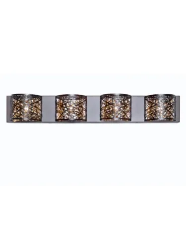 et2-lighting_e21317-10bz-bul