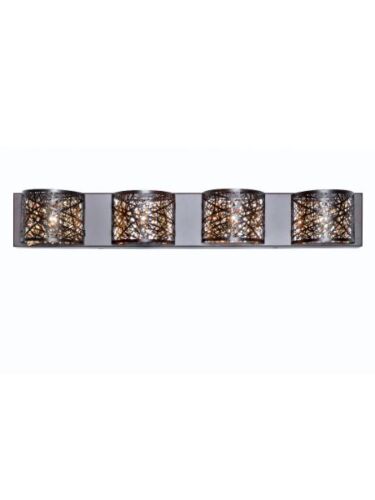 et2-lighting_e21317-10bz