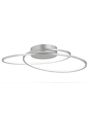 et2-lighting_e21322-ms