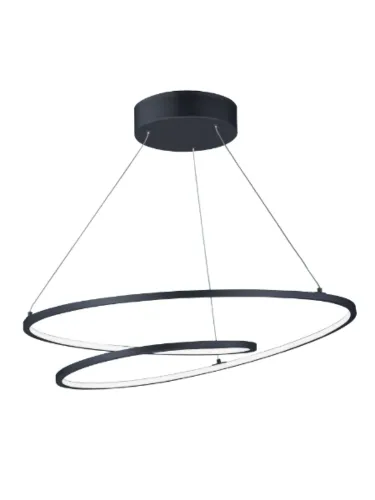 et2-lighting_e21325-bk