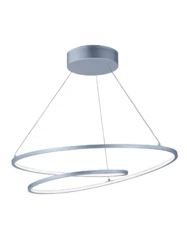 et2-lighting_e21325-ms