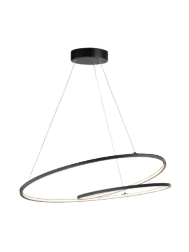 et2-lighting_e21327-bk