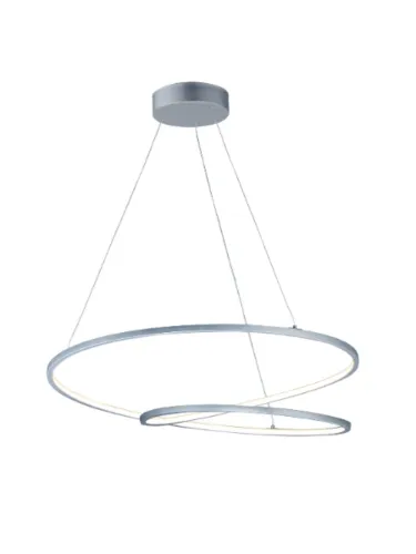 et2-lighting_e21327-ms