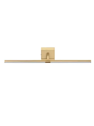 et2-lighting_e21344-gld