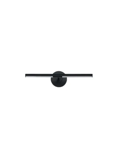 et2-lighting_e21351-bk