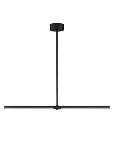 et2-lighting_e21355-bk