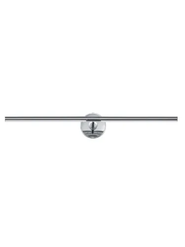 et2-lighting_e21356-pc