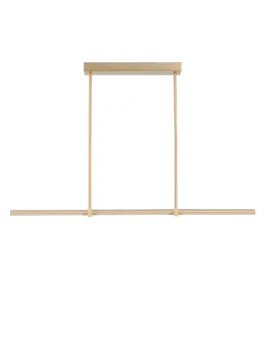 et2-lighting_e21357-gld