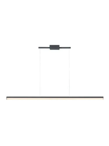 et2-lighting_e21371-bk