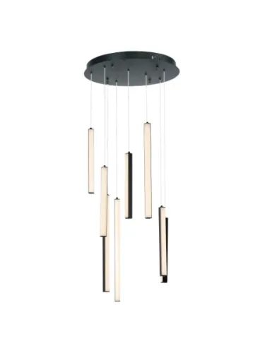 et2-lighting_e21377-bk