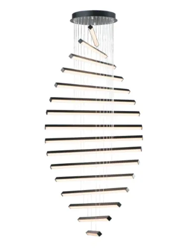 et2-lighting_e21379-bk