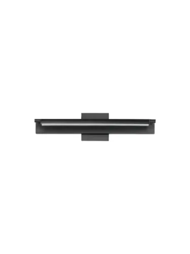 et2-lighting_e21392-bk