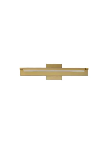 et2-lighting_e21392-nab