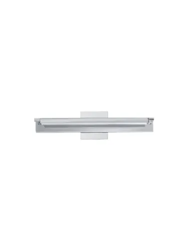 et2-lighting_e21392-pc