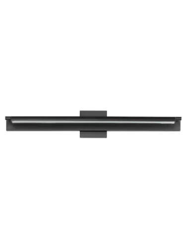 et2-lighting_e21393-bk