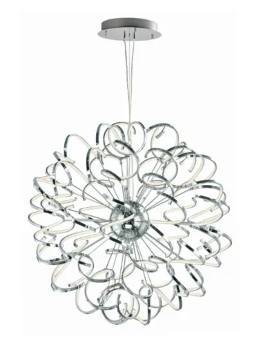 et2-lighting_e21413-pc