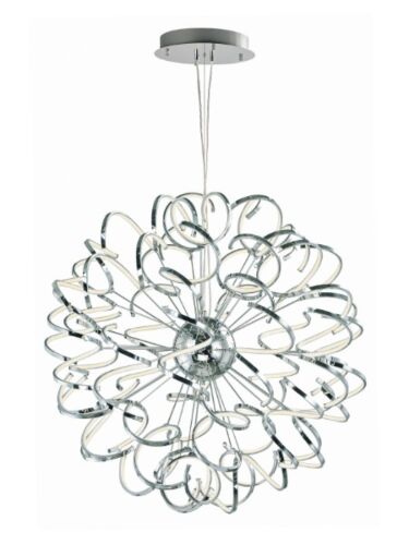 et2-lighting_e21413-pc