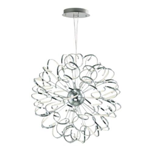 et2-lighting_e21413-pc