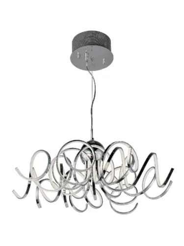 et2-lighting_e21415-pc