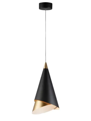 et2-lighting_e21448-bkmg