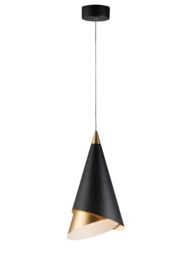 et2-lighting_e21448-bkmg