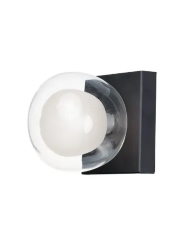 et2-lighting_e21451-93bk