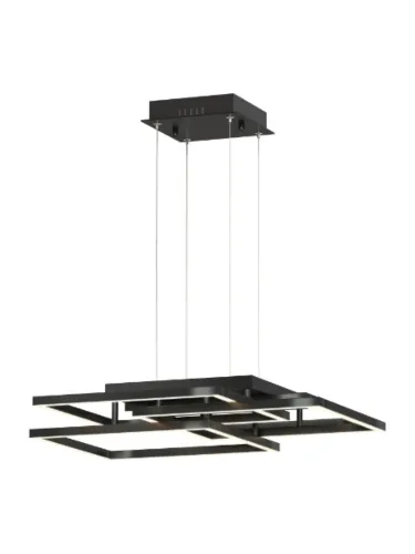 et2-lighting_e21516-bk