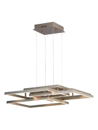 et2-lighting_e21516-chp