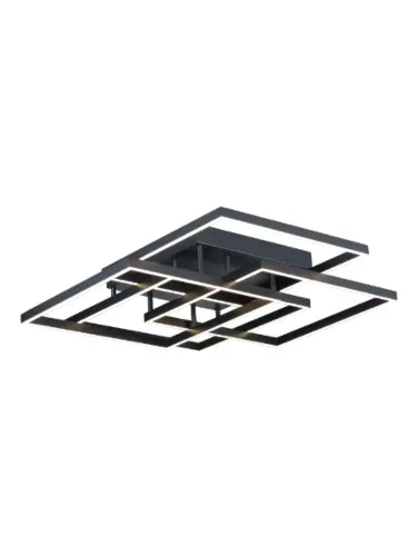 et2-lighting_e21518-bk