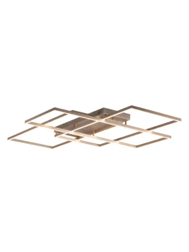 et2-lighting_e21519-chp