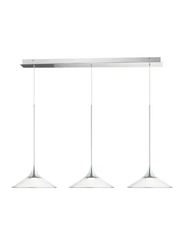 et2-lighting_e21535-24pc